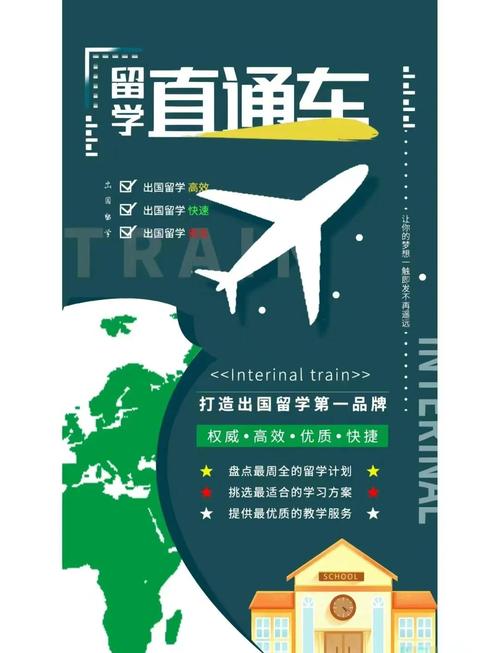 马来西亚留学:探索多元文化与优质教育