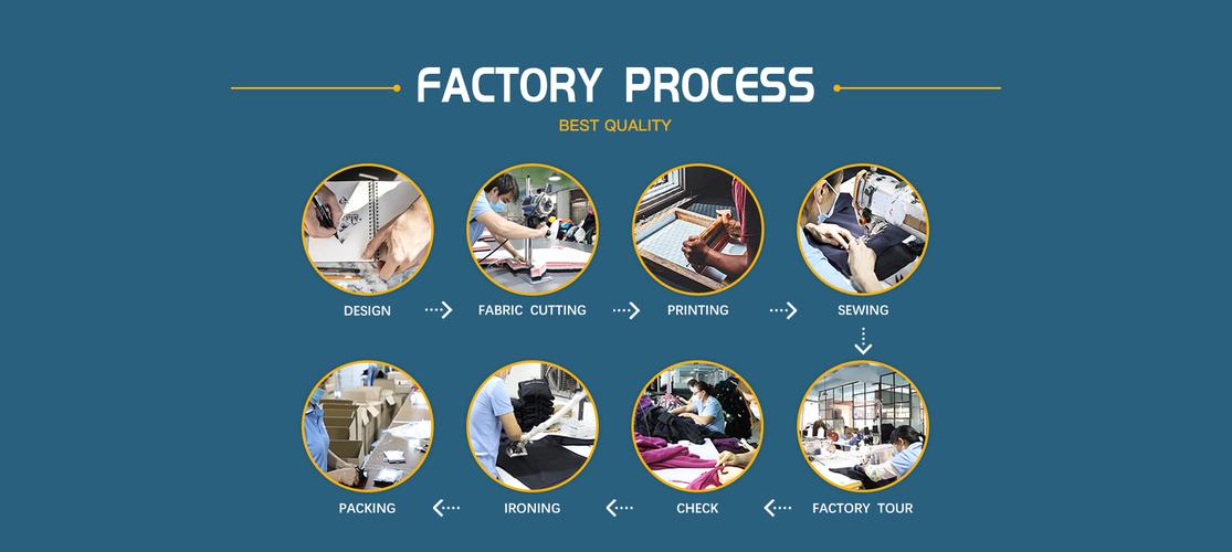 feeling import and export trading co., ltd