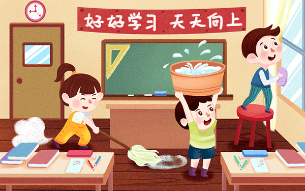 和留学中介解约怎么说的
