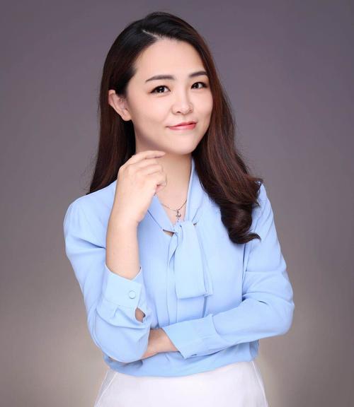 厦门美国留学中介机构哪靠谱